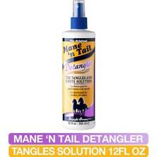 Str Store Detangler Saç Açıcı Sprey 355ML