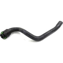 Str Store Kalorifer Giriş Hortumu Opel Astra G Zafira A 1.4 ile Uyumlu