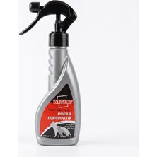 Str Store Wetext Kedi - Köpek ve Kuş Koku ve Leke Çıkarıcı -250 ml