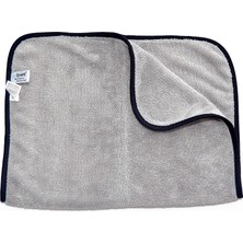 Str Store Mikrofiber Ultra Emici Oto Kurulama Bezi