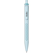 Str Store Office Grid x Versatil Kalem 0.7 mm Pastel Mavi