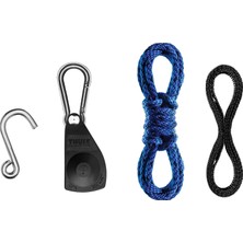 Str Store 855XT Quickdraw Cırcır Sistemi