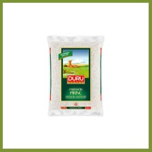 Bezos Osmancık Pirinç 2000GR 1 Adet Vlr
