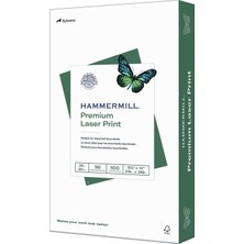 Str Store Çekiçli Değirmen (Technik) Kağıt, Lazer Print, 10,9 Kg, 8,5 x 11, Harf, 98 Açık, 500 Yaprak/1 Seçenek (104604), Abd'de Üretilmiştir Legal 500 Sheets Beyaz
