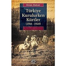 Str Store Türkiye Kurulurken Kürtler
