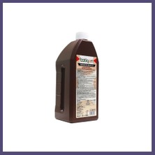 Teknokapsül Batiqon - 1 Litre Batikon - Povidon Iyot Çözelti %10 Bzsth