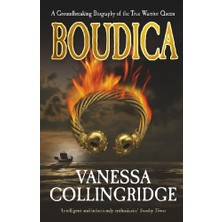 Str Store Boudica