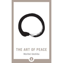 Str Store The Art Of Peace: 13