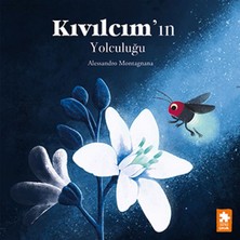Ernet Group Kıvılcım’ın Yolculuğu