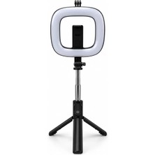 Drop BLS68 Tripod Najmaddin