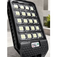 Drop Solar Lamba W7207 Najmaddin