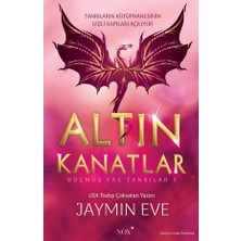 SBN - Store Altın Kanatlar