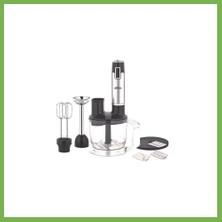 Bezos SHB-3186 El Blender Set 1 Adet Umt