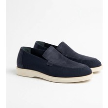 Ms Premium 64769 Erkek Loafer