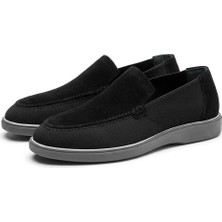 Ms Premium 64769 Erkek Loafer