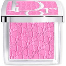 Dior Backstage Rosy Glow 001 Pink