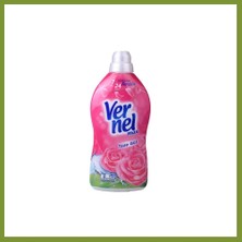 Bezos Max Konsantre Taze Gül 1440ML 1 Adet Vlr