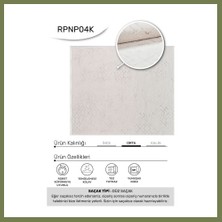 Candar Ticaret Youdayhomecollection Bonaparte Model Oturma Odası Halısı · Ebat: 100X250 Srh