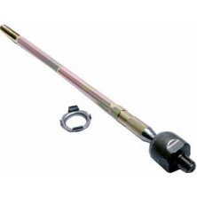 JPI Rot Mili Mazda 323 95-98 Familia-Lantis /B21H-32-25X