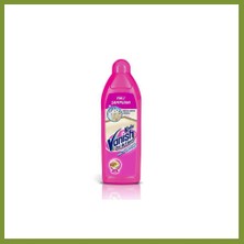 Bezos Halı Elde 3 In 1 850ML 1 Adet Vlr