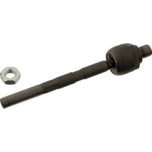 Teknorot Rot Mili Kia Rio 06-11 Sağ /57724-1G100