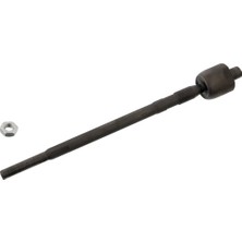 Teknorot Rot Mili Mitsubishi Lancer 03-07 R-L Aynı /4422A056