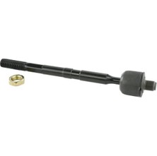 Teknorot Rot Mili Kia Cerato 14-18 /elantra 16- R-L Aynı /56540-A7000