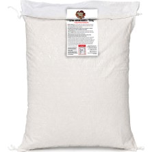 Mabelme Store Çıtır Tavuk Harcı 10 kg Pane Harcı