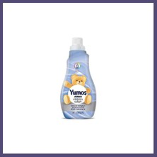 Teknokapsül 1200 ml Kolay Ütü 1 Adet Bzsth