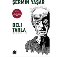 Mabelme Store Deli Tarla