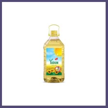 Teknokapsül Ayçiçek Yağı 5lt Pet 1 Adet Bzsth