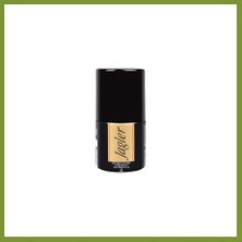 Bezos Roll On Bay 50ML 1 Adet Vlr