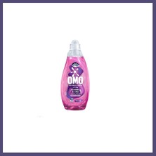 Teknokapsül Express Siyah&renkli 1480ML 1 Adet Bzsth