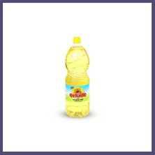 Teknokapsül Ayçiçek Yağı 2 Lt. 1 Adet Bzsth