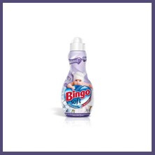 Teknokapsül Konsantre Yumusatıcı Sensitive 1440ML 1 Adet Bzsth