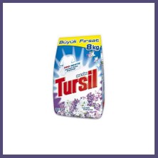 Teknokapsül Matik Leylak 8kg 1 Adet Bzsth