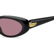 Etro 0152S 807U1 .54 Kadın Güneş Gözlüğü