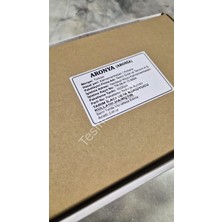 Taze Aronya 1500 G – Karton Kutu Ambalaj