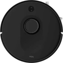 Esplendor Tcl Sweeva 6000M Mop'lu Robot Süpürge