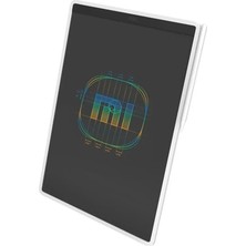 Xiaomi Grafik Tablet 13,5" Renkli LCD Ekranlı Çizim Tableti Taşınabilir Kullanım için Uygun