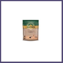 Teknokapsül Velvet Foam Gold 70GR Pst 1 Adet Bzsth