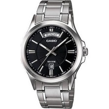 Casio MTP-1381D-1AVDF Erkek Kol Saati