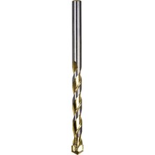 Colezium 1410 B Matkap Ucu 10 mm