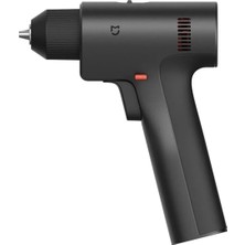 Xiaomi Mijia Brushless Cordless Drill 2 Şarjlı Matkap Akülü Vidalama Kömürsüz