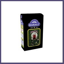 Teknokapsül Hediyelik Çay 1000 Gr. 1 Adet Bzsth