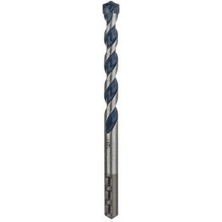 Colezium Cyl-5 Blue Granit Turbo Matkap Ucu 12X150 mm