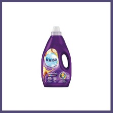 Teknokapsül Sıvı 2,5 Lt Argan 1 Adet Bzsth