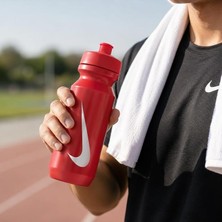 Big Mouth Bottle Içecek Şişesi 2.0 22 Oz / 650 ml