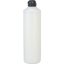 Ultimate Glaze Kalın Sır Vernik 750ML (Yarımat) UG750YM