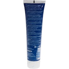 Süperfit Mineral Yağlayıcı 100 ml - 5000000150
